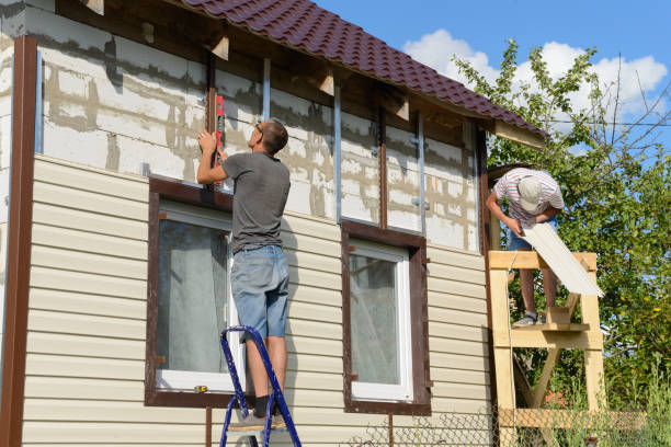 Best Same-Day Junk Removal Services  in , UT