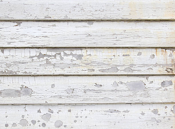Best Residential Junk Removal  in , UT