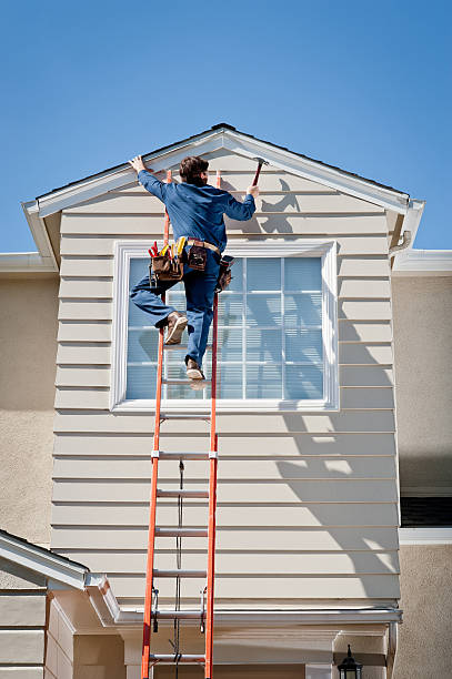 Best Residential Junk Removal  in , UT